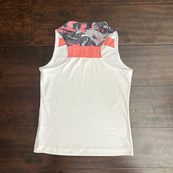 Adorable girls Slazenger golf set - Picture 4 of 9